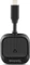 ViewSonic ViewShare WPD-900 Vorschaubild