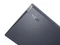 Lenovo Yoga Slim 7 14ITL05, Slate Grey, Core i5-1135G7, 16GB RAM, 512GB SSD, DE Vorschaubild
