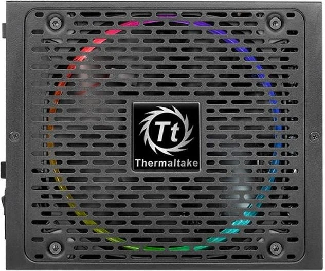 Thermaltake ToughPower Grand RGB Platinum 1200W, ATX 2.4
