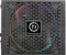 Thermaltake ToughPower Grand RGB Platinum 1200W, ATX 2.4 Vorschaubild