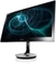 Samsung SyncMaster S27B970D, 27" Vorschaubild
