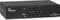 Inter-Tech Argus KVM AS-41HA HDMI Vorschaubild