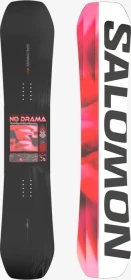 Salomon No Drama (Damen) (Modell 2025/2026)