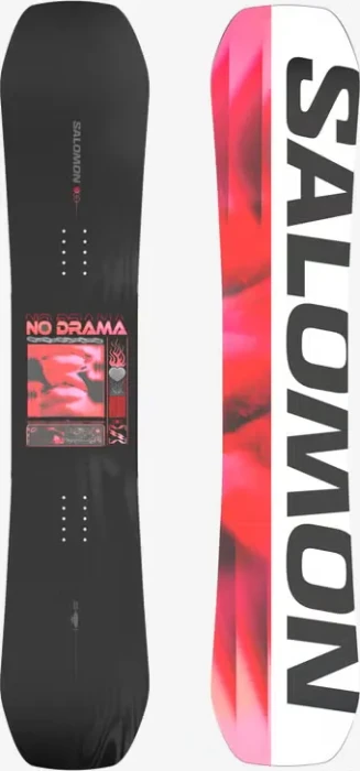 Salomon No Drama (Damen) (Modell 2025/2026)