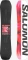 Salomon No Drama (Damen) (Modell 2025/2026) Vorschaubild