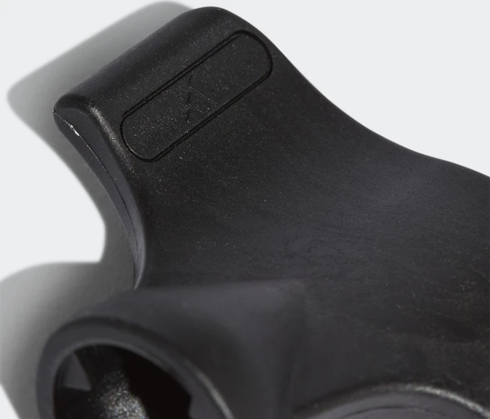 adidas Fußball Stollenschlüssel schwarz