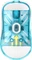 Lamzu Atlantis OG V2 PRO Wireless Gaming Mouse Polar White, USB Vorschaubild
