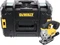 DeWalt DCS331 Akku-Pendelhubstichsäge Vorschaubild