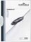 Durable Swingclip Klemm-Mappe A4 Vorschaubild