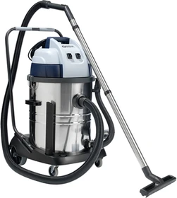 Nilfisk VL 100-75 EU Nass-/Trockensauger