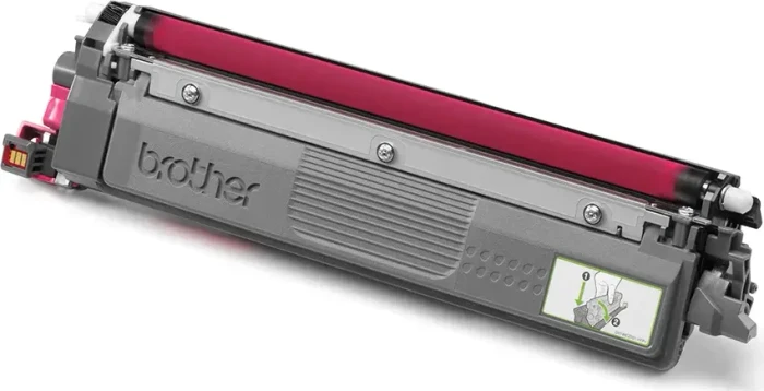 Brother Toner TN-249M magenta