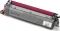 Brother Toner TN-249M magenta Vorschaubild