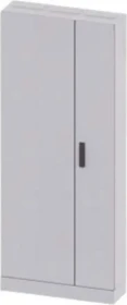 Siemens ALPHA 630 Standschrank