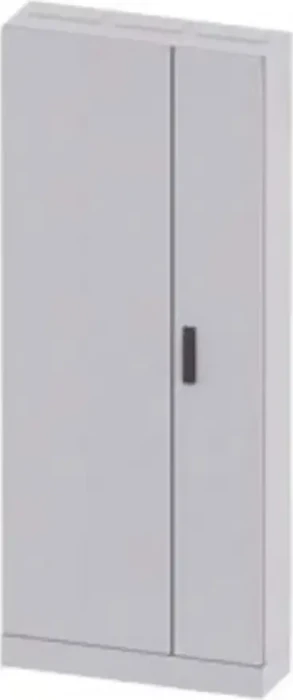 Siemens ALPHA 630 Standschrank