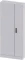 Siemens 8GK1333-8KN3 Vorschaubild