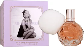 Ariana Grande Ari Eau de Parfum, 100ml