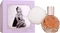 Ariana Grande Ari Eau de Parfum Vorschaubild