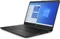 HP Laptop 14-dk1900ng, Jet Black, Ryzen 3 3250U, 8GB RAM, 128GB SSD, DE Vorschaubild