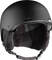 Salomon Brigade Helm schwarz Vorschaubild