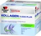 Doppelherz system Kollagen 11.000 Plus Ampullen Vorschaubild