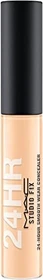 MAC Studio Fix 24H Smooth Wear Concealer NC 30, 7ml