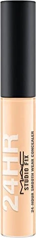 MAC Studio Fix 24H Smooth Wear Concealer NC 30, 7ml