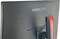HANNspree Gaming HG244PJB, 24" Vorschaubild