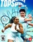 TopSpin 2K25 (Download) (PC) Vorschaubild