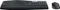 Logitech Wireless Combo MK850 Performance, USB/Bluetooth, DE Vorschaubild