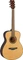 Yamaha TransAcoustic Gitarre TAS1 E Vorschaubild
