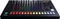Roland AIRA TR-8S Vorschaubild