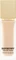 Burberry Beyond Wear Perfecting Matte Foundation Vorschaubild