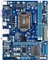 GIGABYTE GA-H61M-DS2 (Intel 1155) Vorschaubild