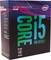 Intel Core i5-8600K, 6C/6T, 3.60-4.30GHz, boxed ohne Kühler Vorschaubild