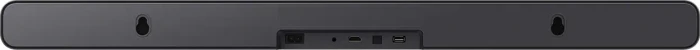 TCL S45H