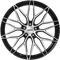 Dotz Suzuka 8.5x19 5/120 ET33 (verschiedene Farben) Vorschaubild