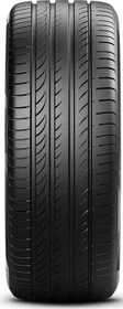Pirelli Powergy 235/35 R19 91Y XL