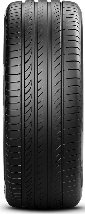 Pirelli Powergy 235/35 R19 91Y XL
