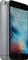 Apple iPhone 6s Plus 128GB grau Vorschaubild