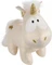 Nici Theodor and Friends Einhorn Shooting Star Vorschaubild