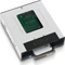 Icy Dock flexiDOCK MB795SP-B Vorschaubild