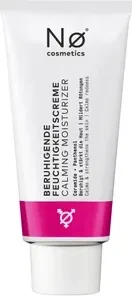 Nø Cosmetics Hypersense Pink Power Cream Strong Today, 50ml