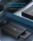 RaidSonic Icy Box IB-525-U3, 5.25", USB 3.0 Vorschaubild