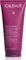 Caudalie Thé des Vignes Hyaluronic Nourishing Body Lotion Vorschaubild