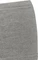 Ortovox Fleece Light Stirnband grey blend Vorschaubild