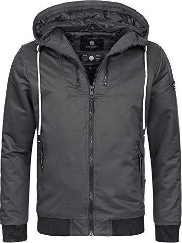 Marikoo Navahoo Jacke (Herren)
