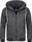 Marikoo Navahoo Jacke (Herren) Vorschaubild