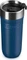 Le Creuset On The Go Isolierbecher 350ml Vorschaubild
