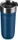Le Creuset On The Go Isolierbecher 350ml deep teal (41067196420001)