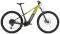 Trek Powerfly+ FS 4 Gen 5 Modell 2025 Vorschaubild